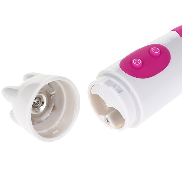 G Spot Vibrator