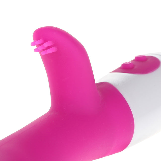G Spot Vibrator