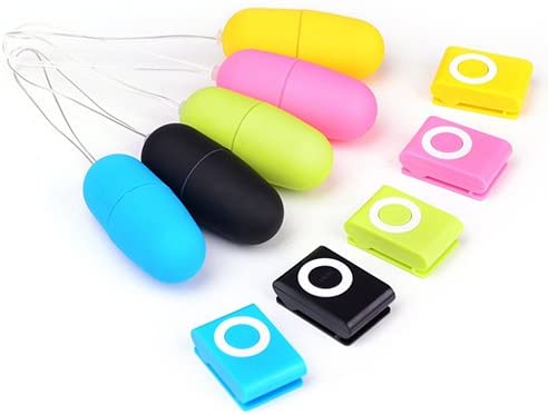 Remote Control Vibrating Egg NaughtyTimeToys Remote Control Vibrating Egg NaughtyTimeToys