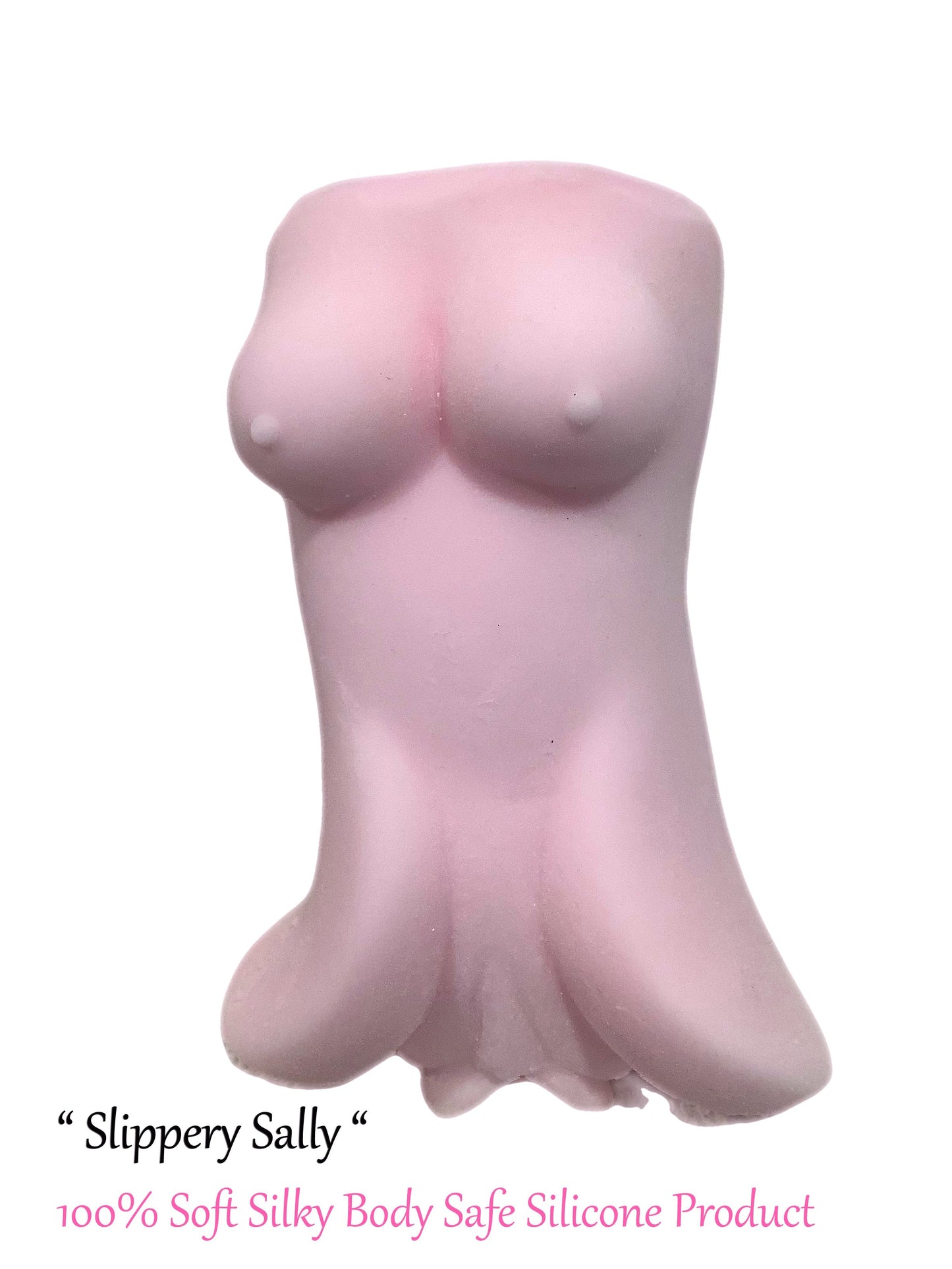 Silicone fake vagina Pussy for self pleasure