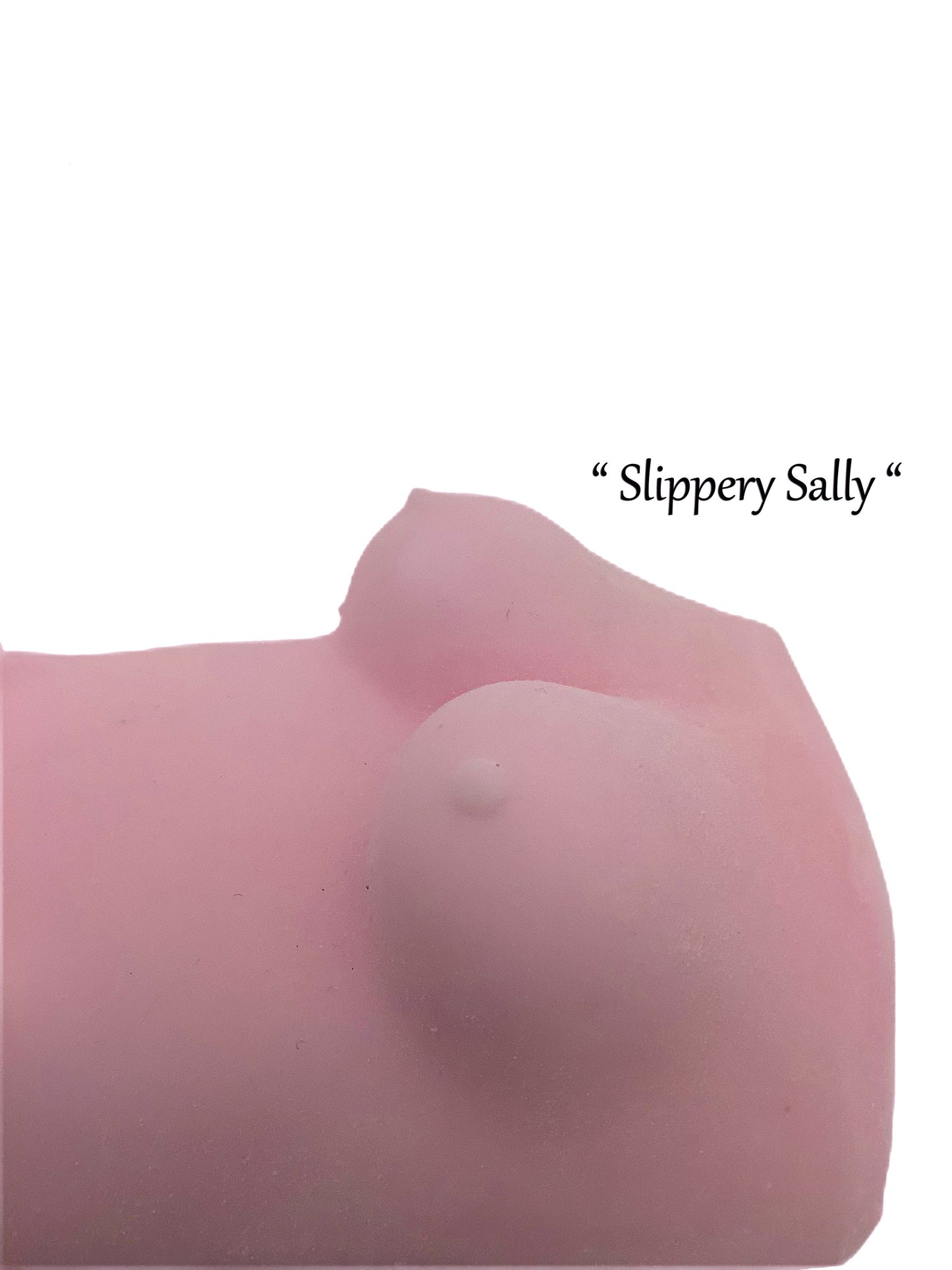 Silicone fake vagina Pussy for self pleasure