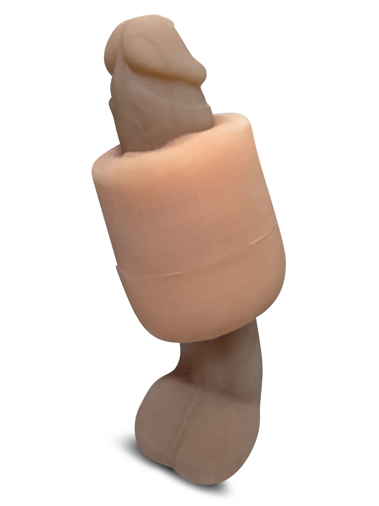 Masturbation Toy Super Soft Vagina Masturbater or maturbator