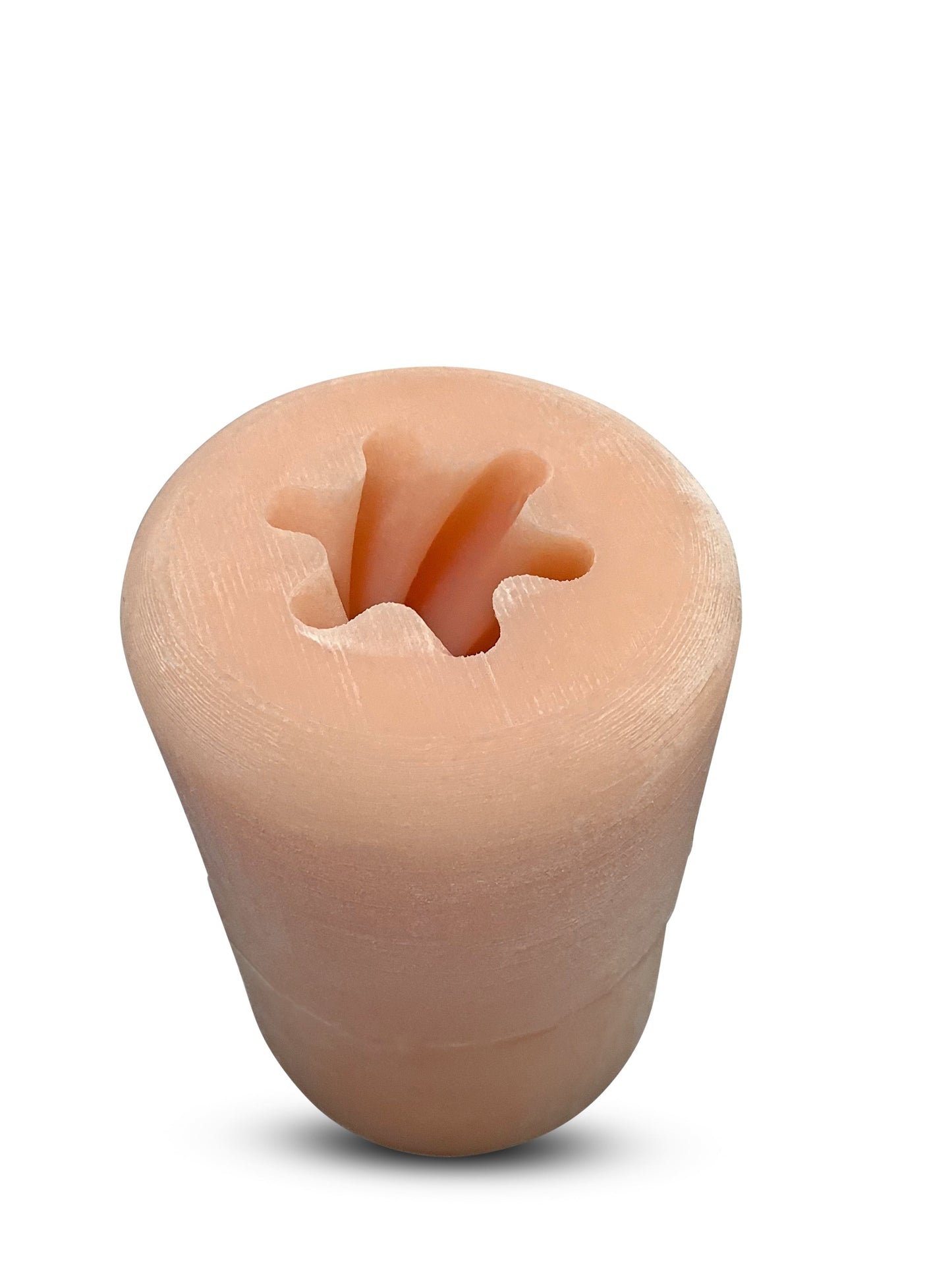 Masturbation Toy Super Soft Vagina Masturbater or maturbator