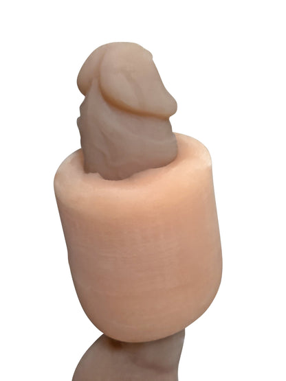 Masturbation Toy Super Soft Vagina Masturbater or maturbator