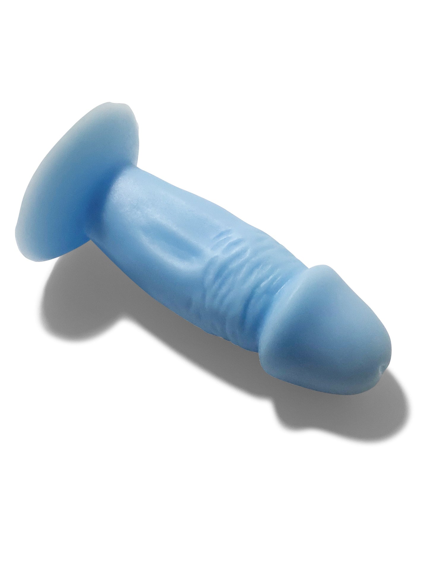 Mini Suction cup Anal Sex Butt plug dildo Sex Toy
